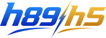 h89 h5