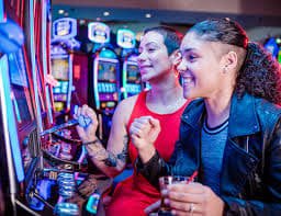 h89 h5 mobile app interface showing sportsbook Liga 1 markets and live casino tables