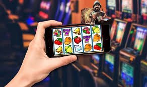 h89 h5 table preferences menu with blackjack roulette baccarat options