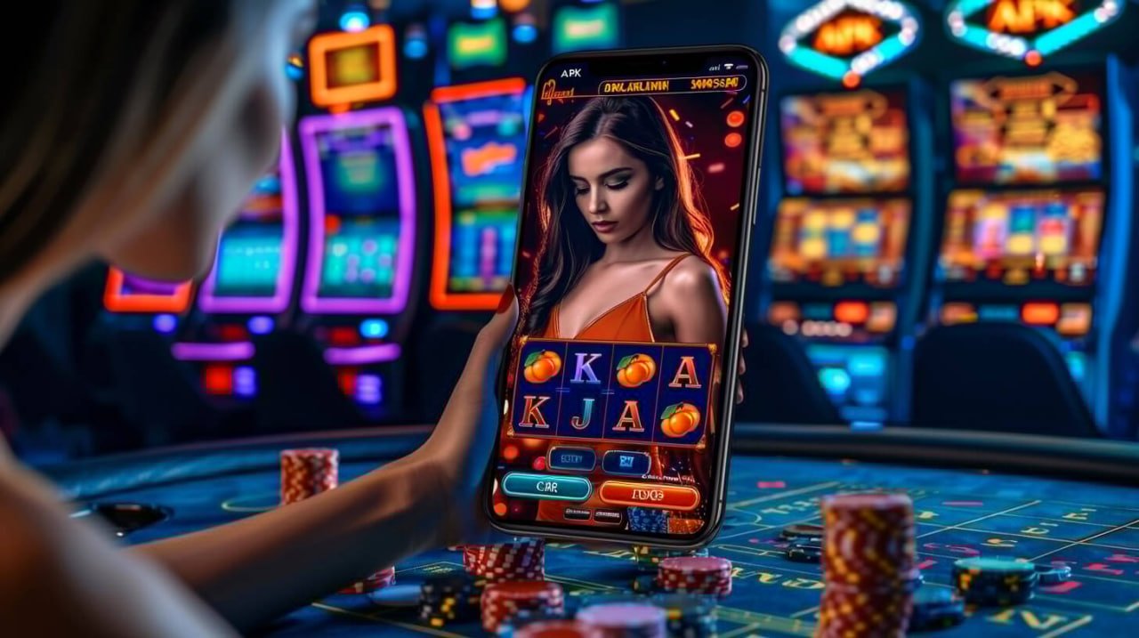 h89 h5 live dealer table interface showing betting round timer