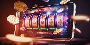 h89 h5 mobile app showing weekly paito mingguan chart with blackjack roulette data