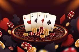 h89 h5 main menu showing Wild West Gold alongside live blackjack and roulette options